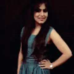 Hiteshi Wadhwa
