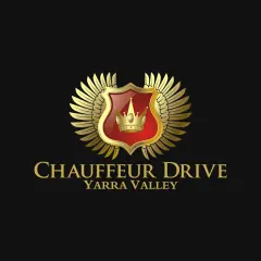 chauffeurdrive