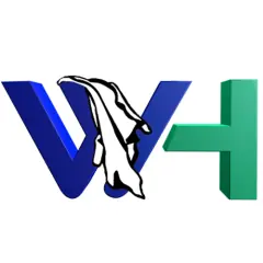 wipinghub