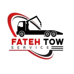 fatehtowservice