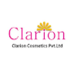 Clarion India