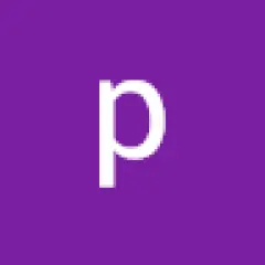 prestigeindiaholidays