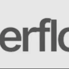 Flutterflowdevs