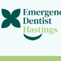 Emergencydentisthastings