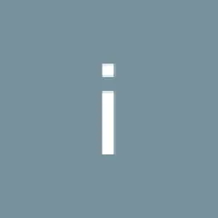 instockbroker-1