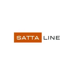 sattalinein