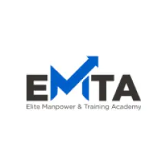 Marketing01. emta