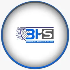 3Handshake Innovation