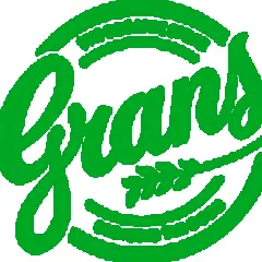granspk