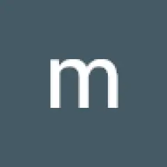 macrepair Specialist
