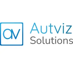 autvizsolutions