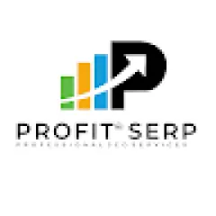 Profitby SERP