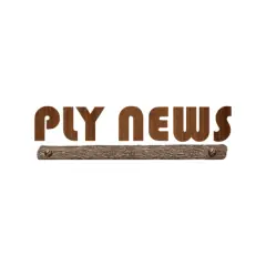 plynews