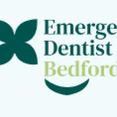 Emergencydentistbedford