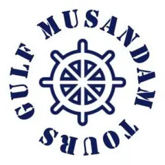 Gulfmusandam