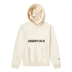essentialhoodiesshop