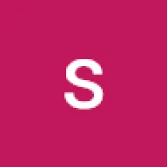 sirphire mobile covers