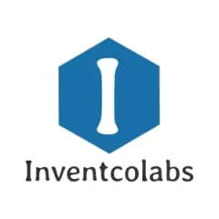 Inventcolabs Webmaster