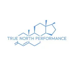 truenorthperformance