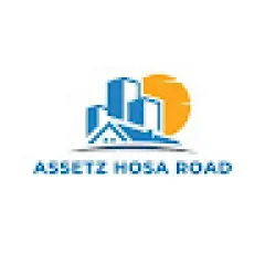 Assetz Hosa Road