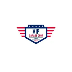 vipgaragedoorrepair