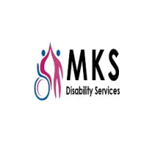 mksdisabilityservices