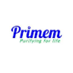 Primemtec