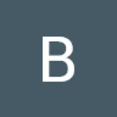 Bcb trees & Landscaping