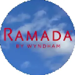 Ramada Nisku