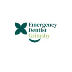 Emergencydentistgrimsby