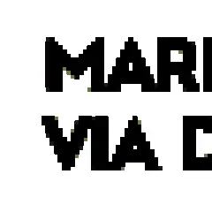 marketingviadigital3