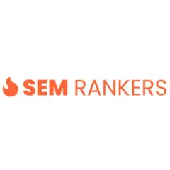 SEM Rankers LLC