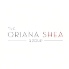 The Oriana Shea Group