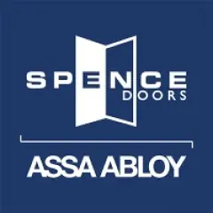 SpenceDoors