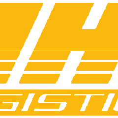 ahllogisticsllc