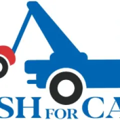 cashforcars25