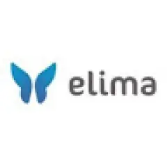 Elima Office