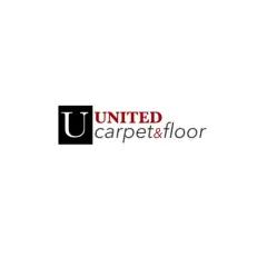 unitedcarpetny