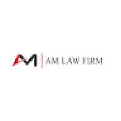 Am Law Firm