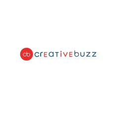 creativebuzzstudio
