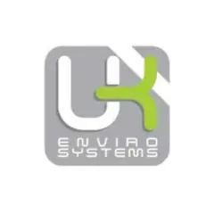 UKEnviroSystems