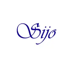 sijomathews
