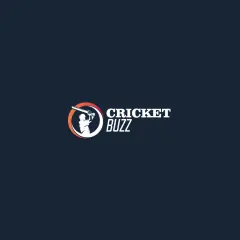 Cricket Buzz