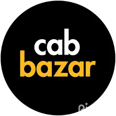 cabbazar34