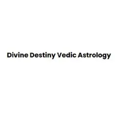 divinedestinyastrology