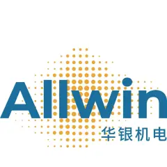 Allwin