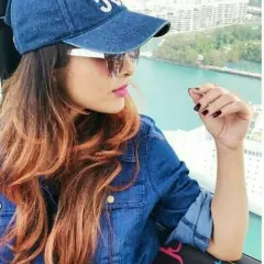 Arohi Yadav