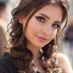 Anshu Yadav