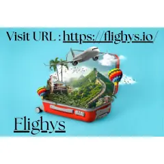 flighys123