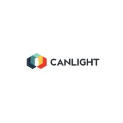 Canlight